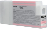 Epson 642 - 150 ml - magenta vívido suave